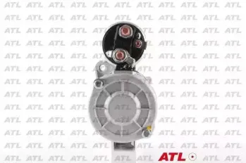 atlautotechnik-a17840
